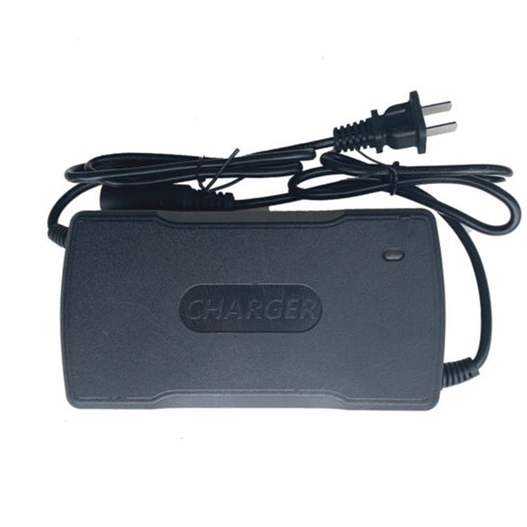 Battery Charger