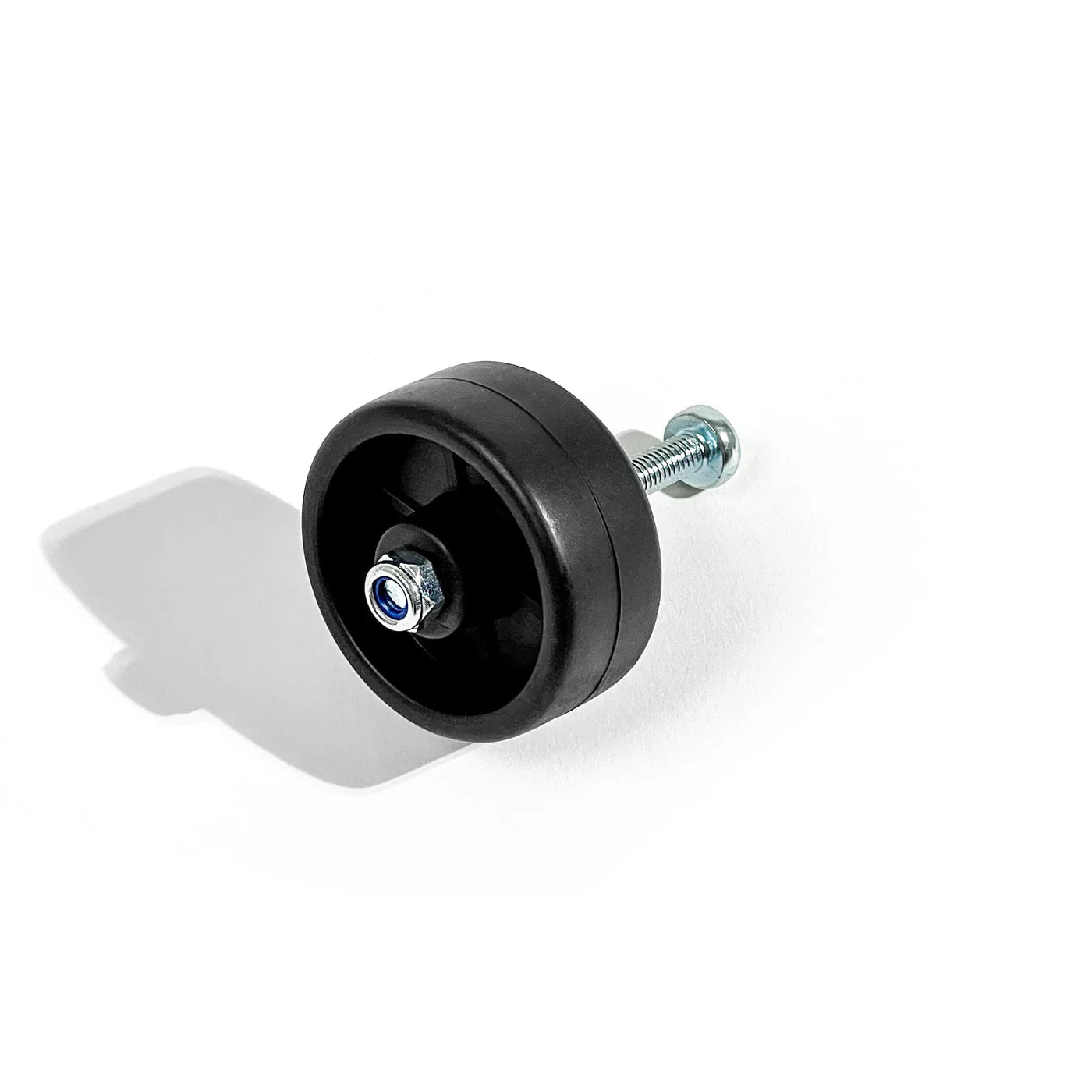 Artemis - Anti Tippers(Set of 2)