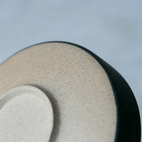 Galileo Tableware