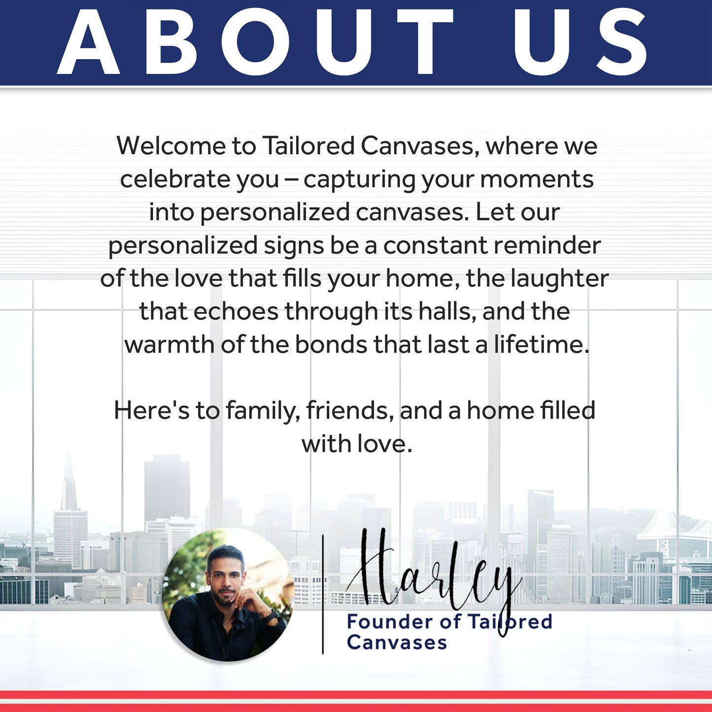Cattle Company Sign