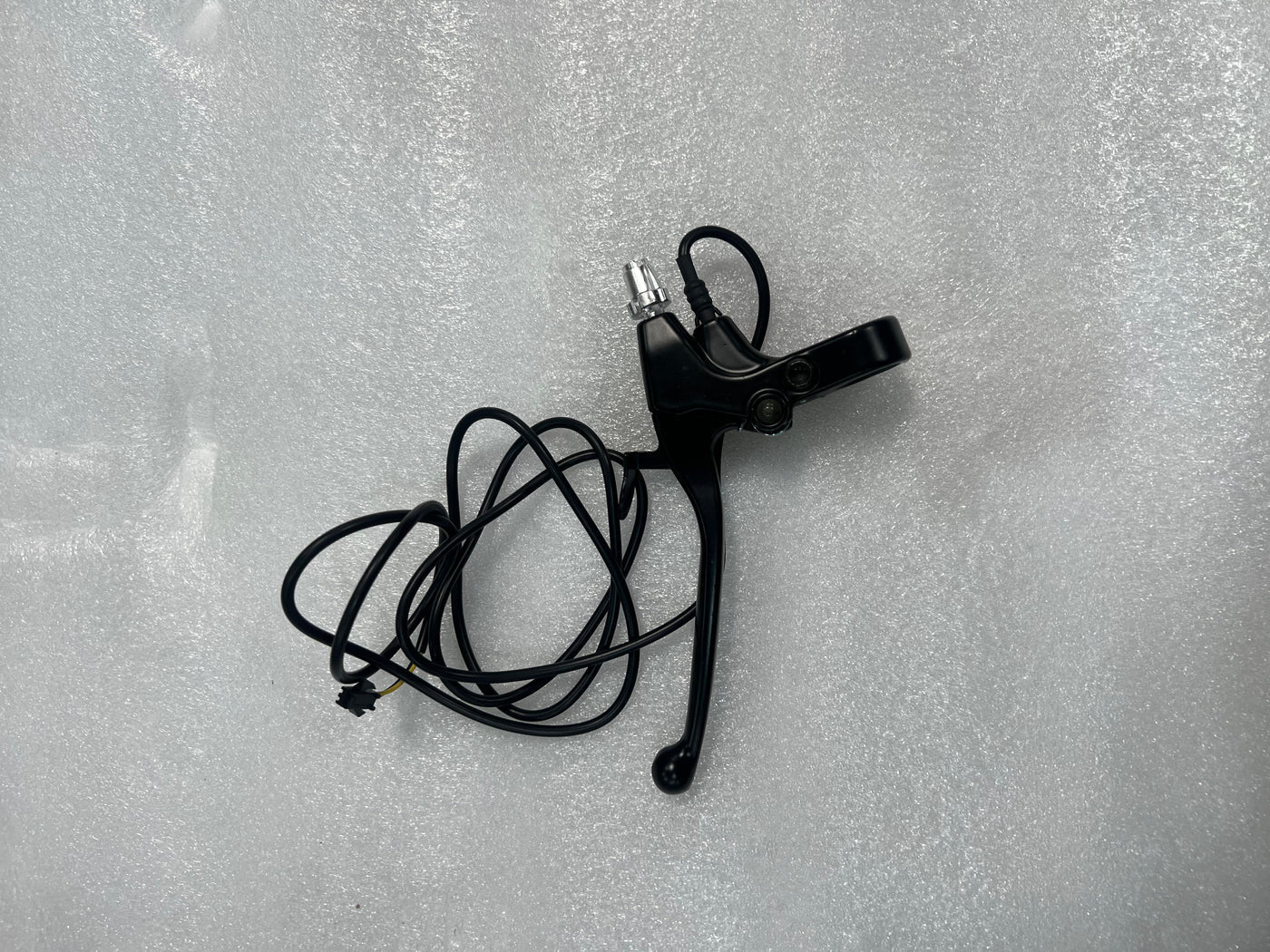 Brake Set