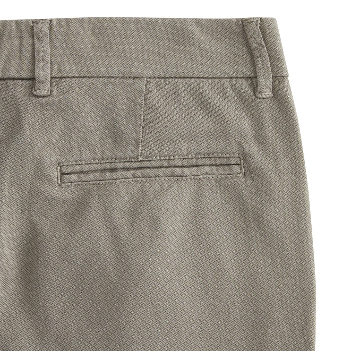 Casual Trouser