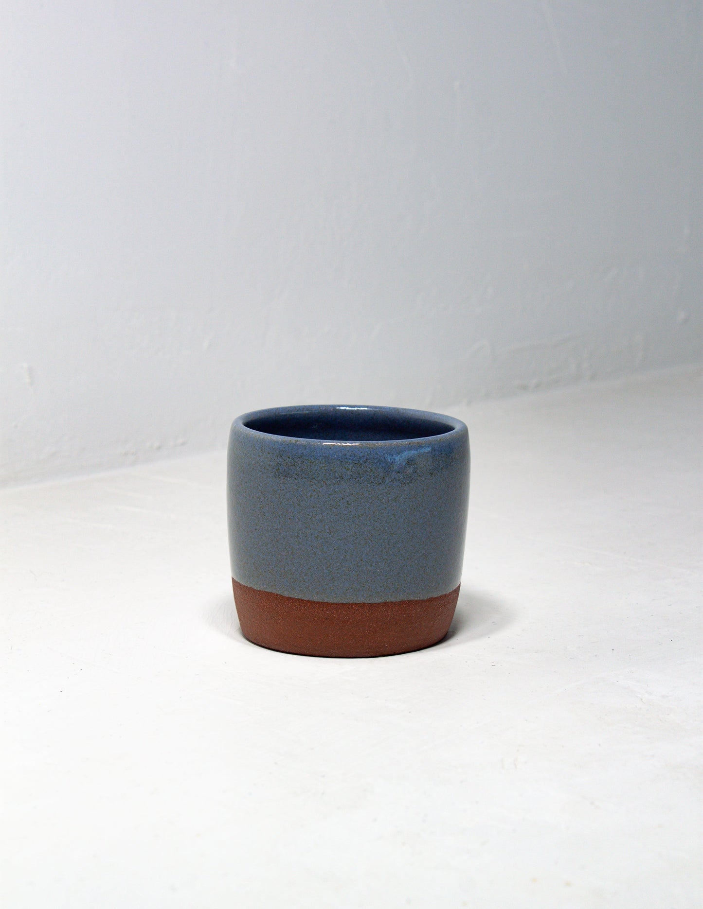 Salt Cellar