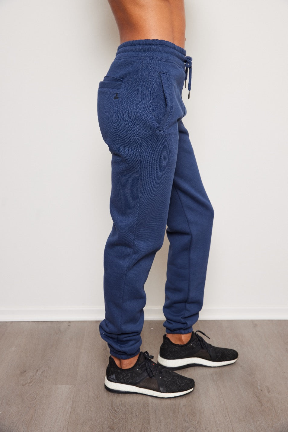 EQMT Fleece Prime Jogger
