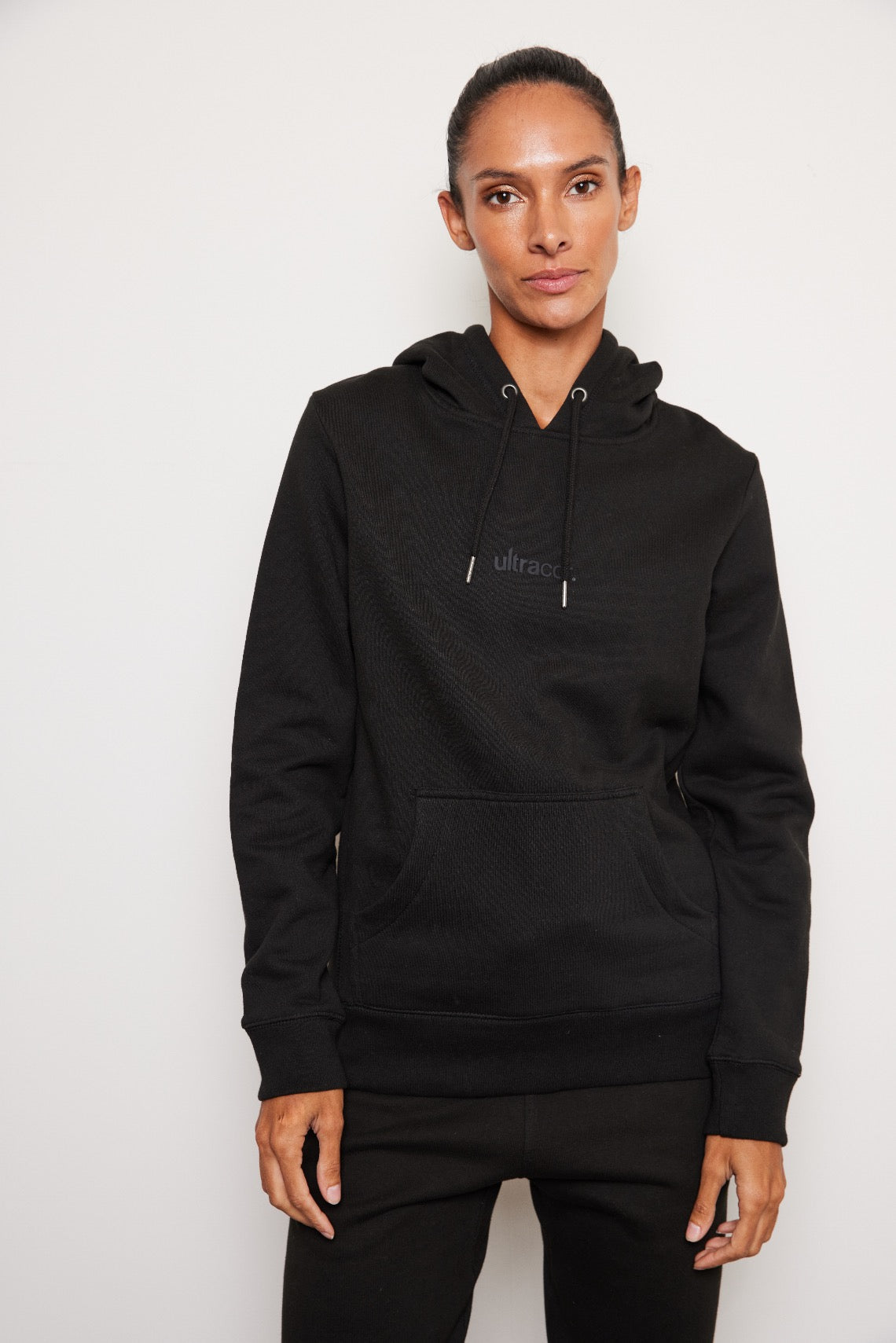 EQMT Fleece Prime Hoodie