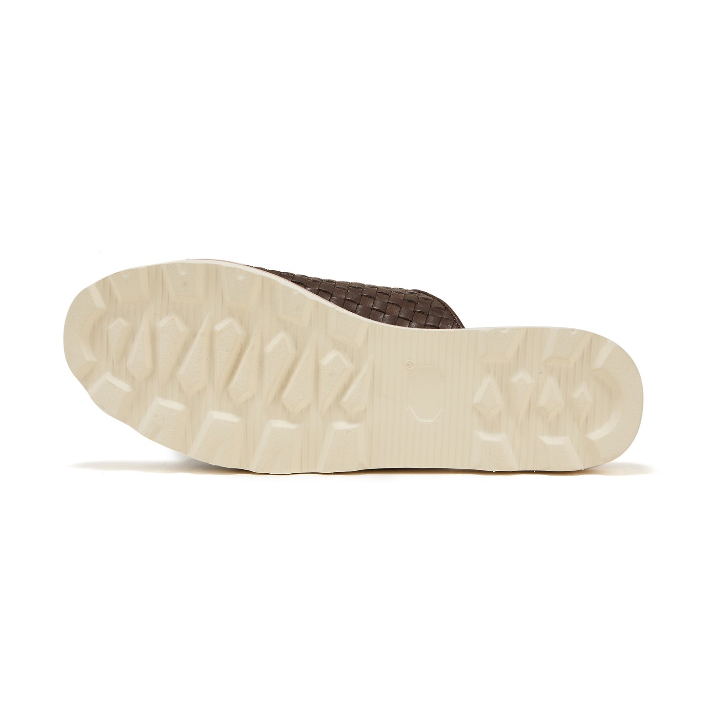 MENS AYEAYE SANDALS BEVA