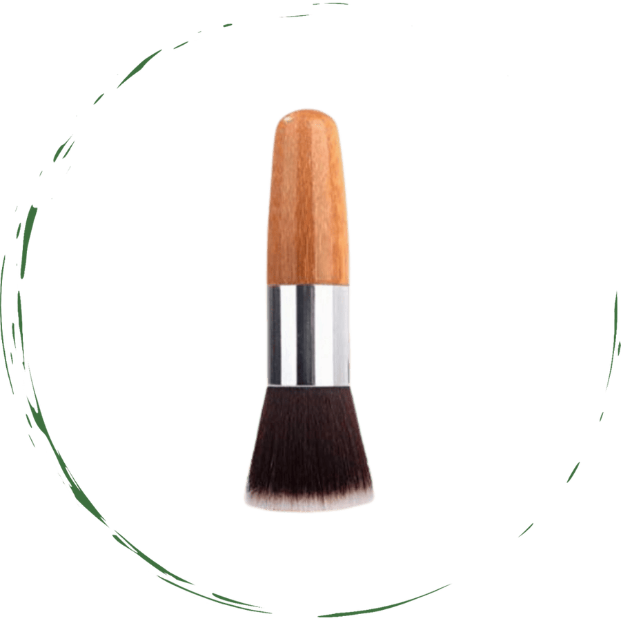 Blush Brush