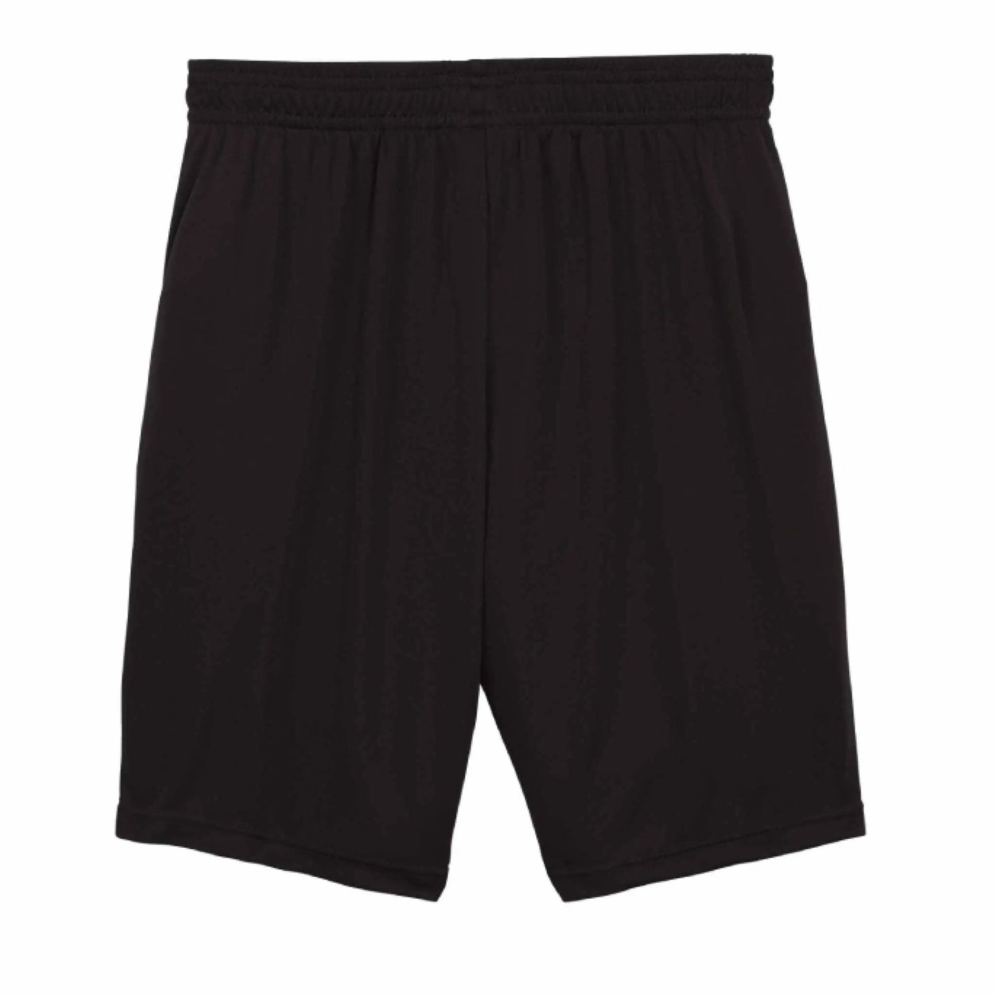 High-Performance Baseball Shorts for Ultimate Comfort and Performance