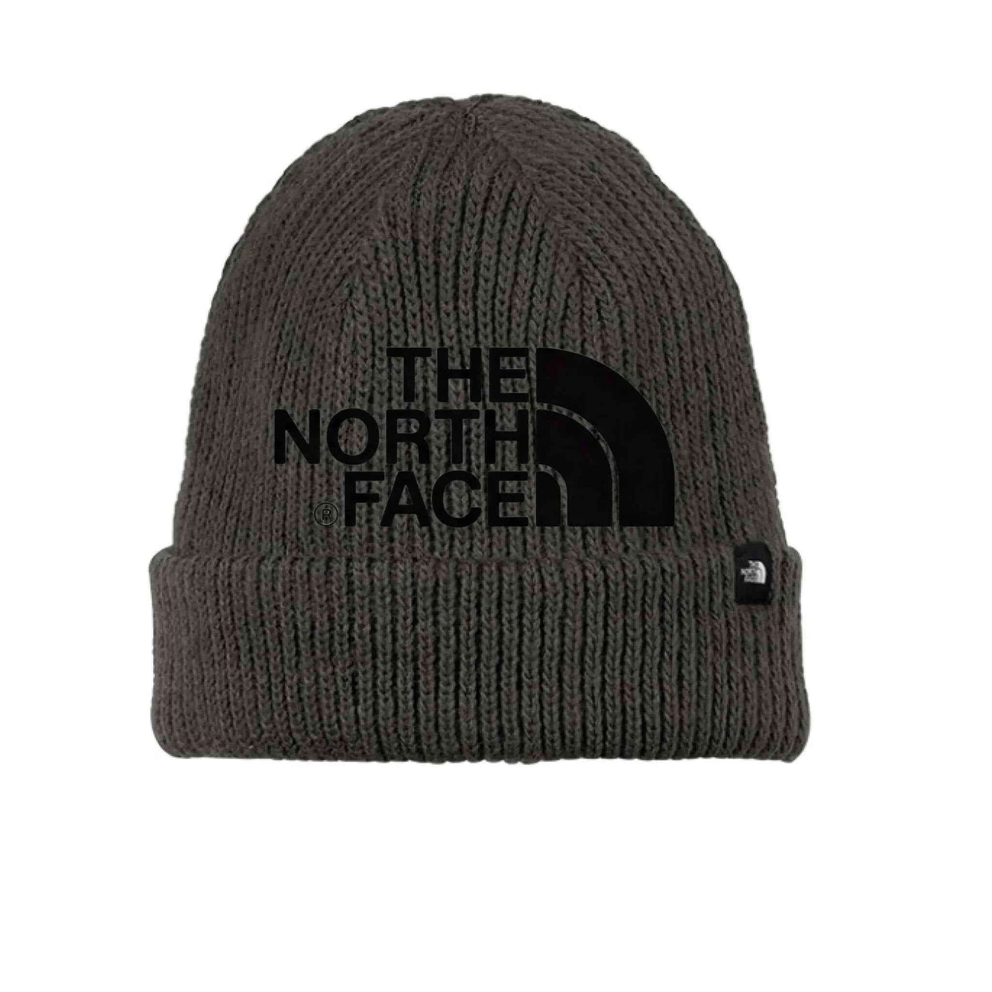 North Face Toboggan - Ultimate Winter Warmth and Comfort