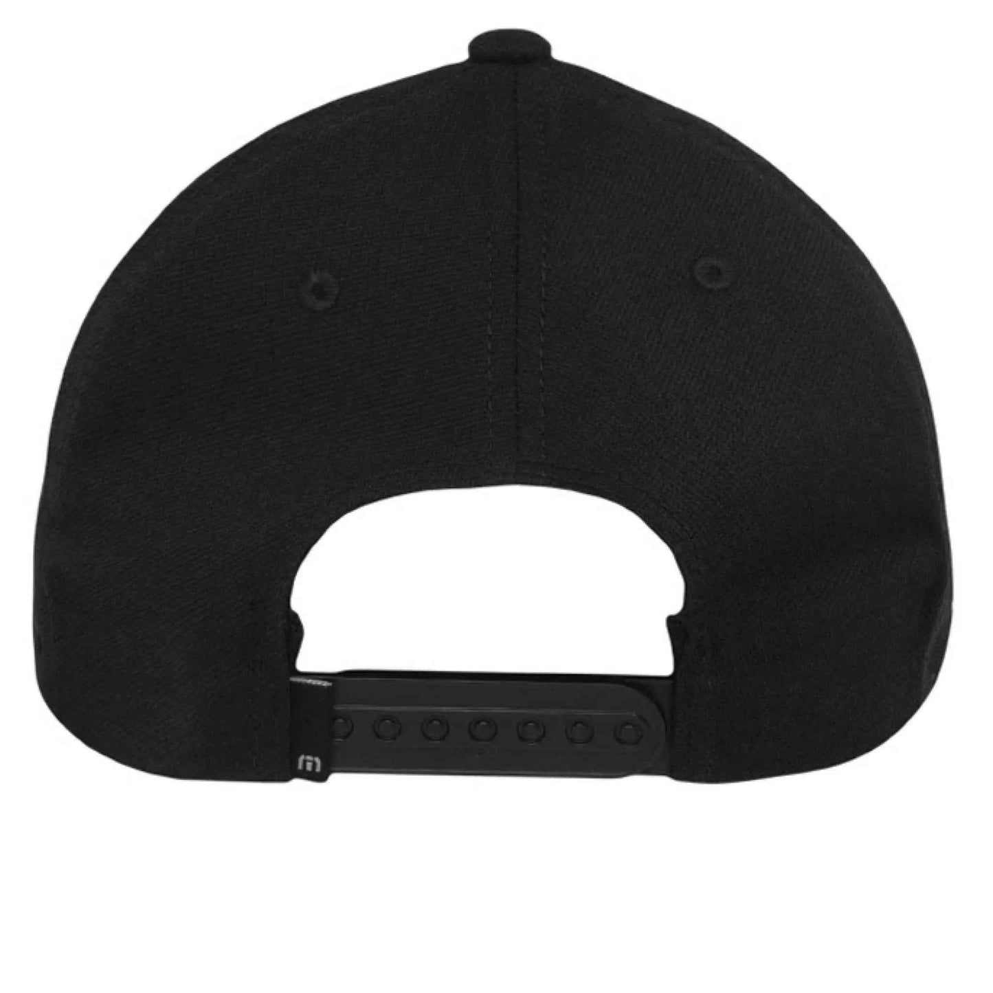 Travis Mathew Premium Hat - Style, Comfort & Performance Redefined
