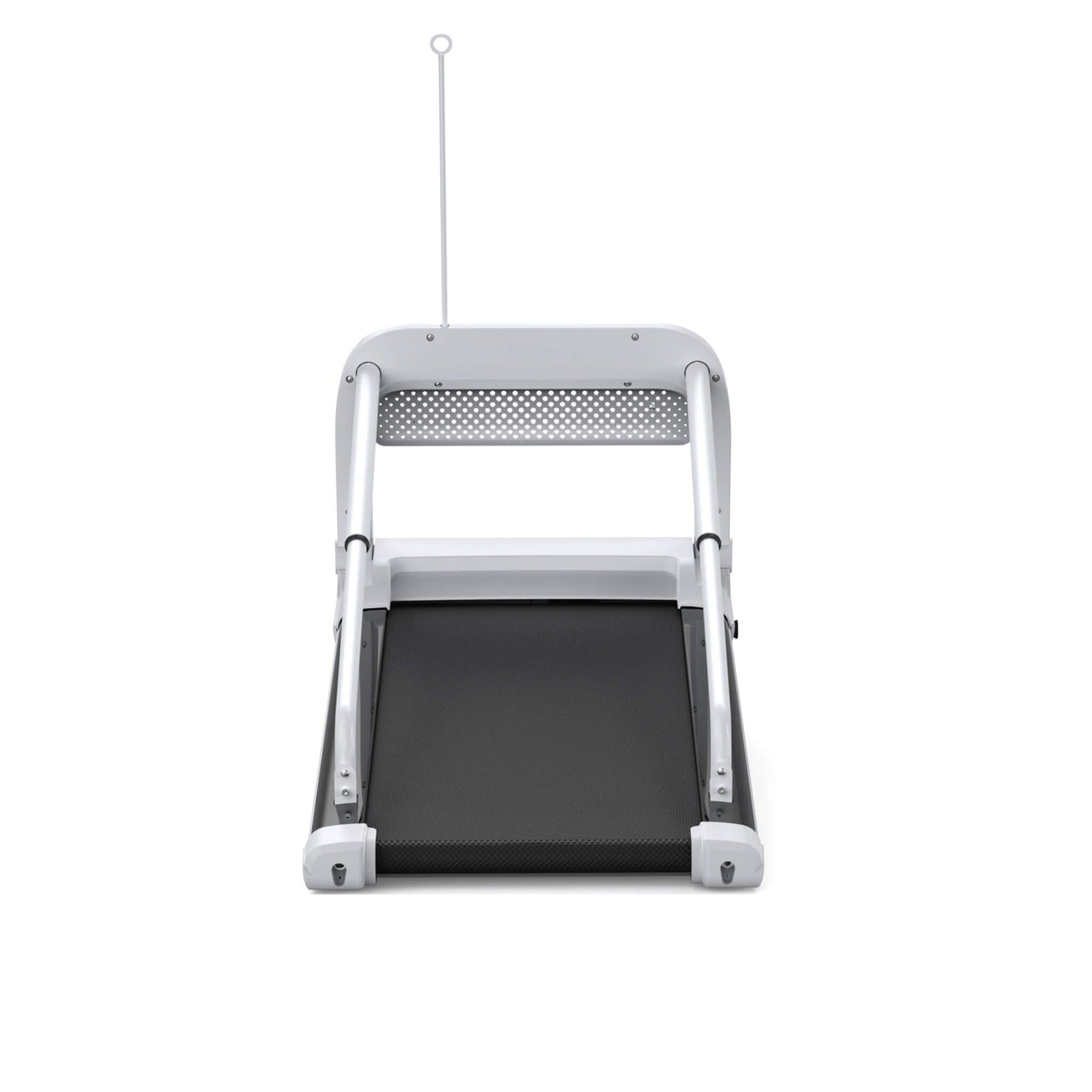 Smart Pet Treadmill With Adjustable Speed For Small And Medium Dogs (SAK72537)