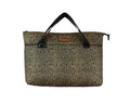 Leopard Series Mary Tote