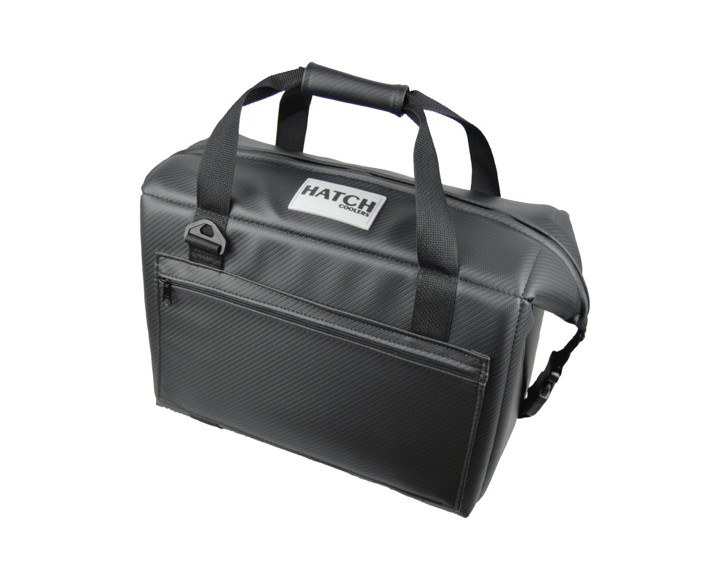Carbon Series 24 Pack Cooler