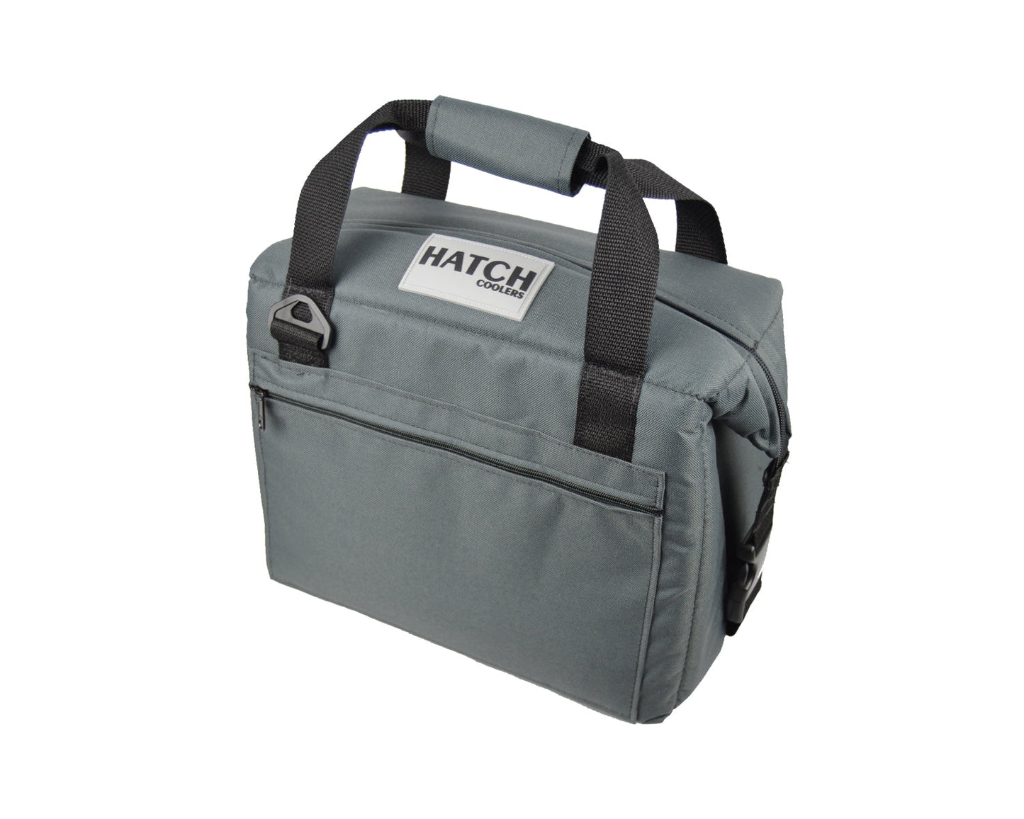 Canvas Series 12 Pack Cooler