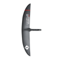 Progression 200 Front Wing