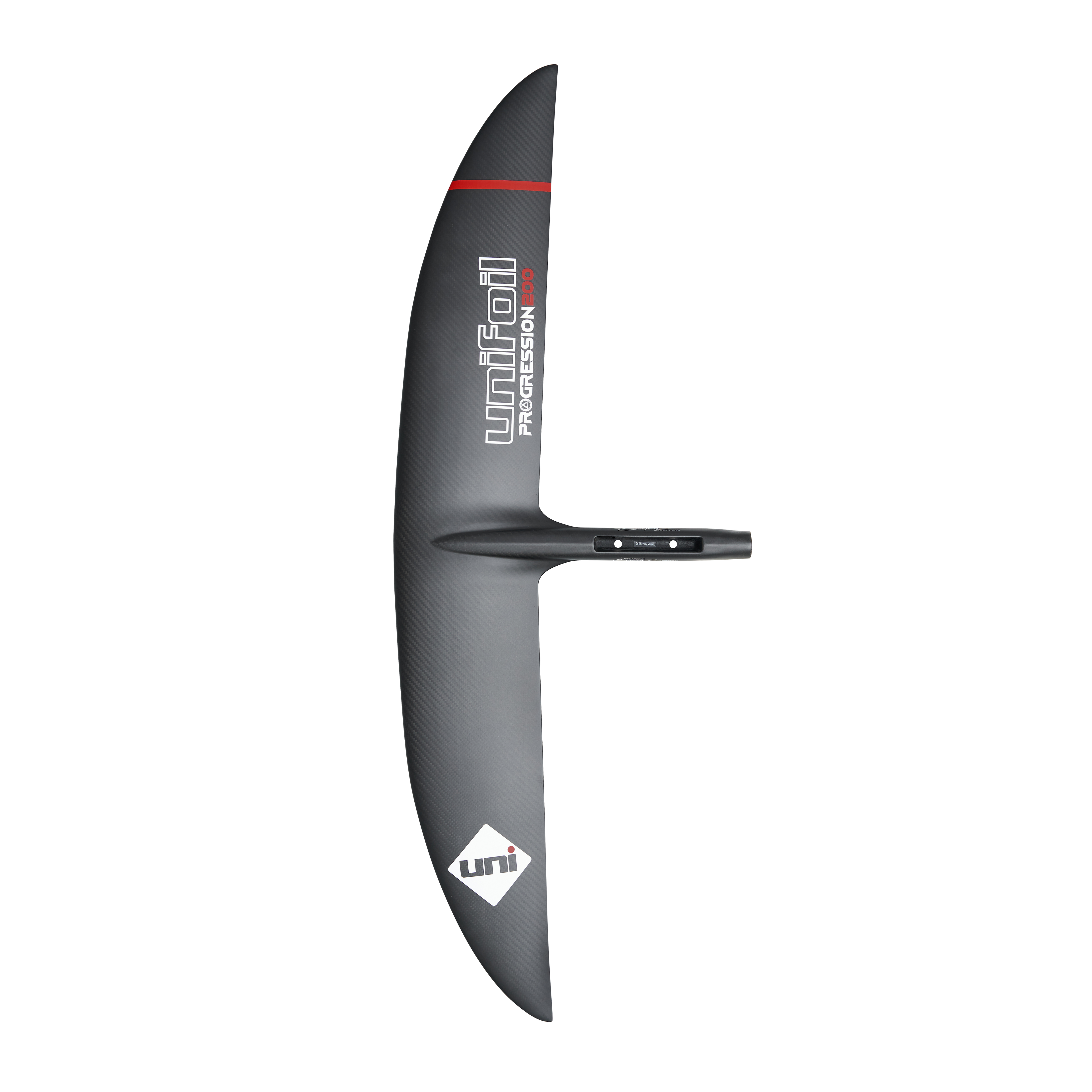 Progression 200 Front Wing