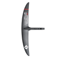 Progression 125 Front Wing