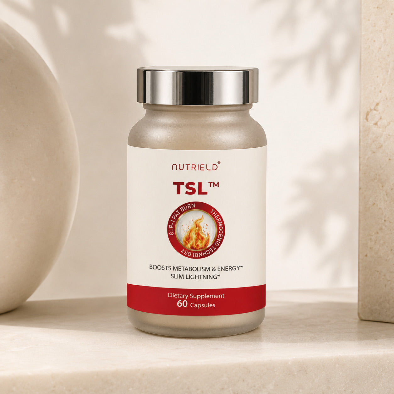 TSL™