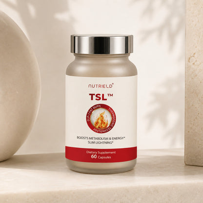 TSL™