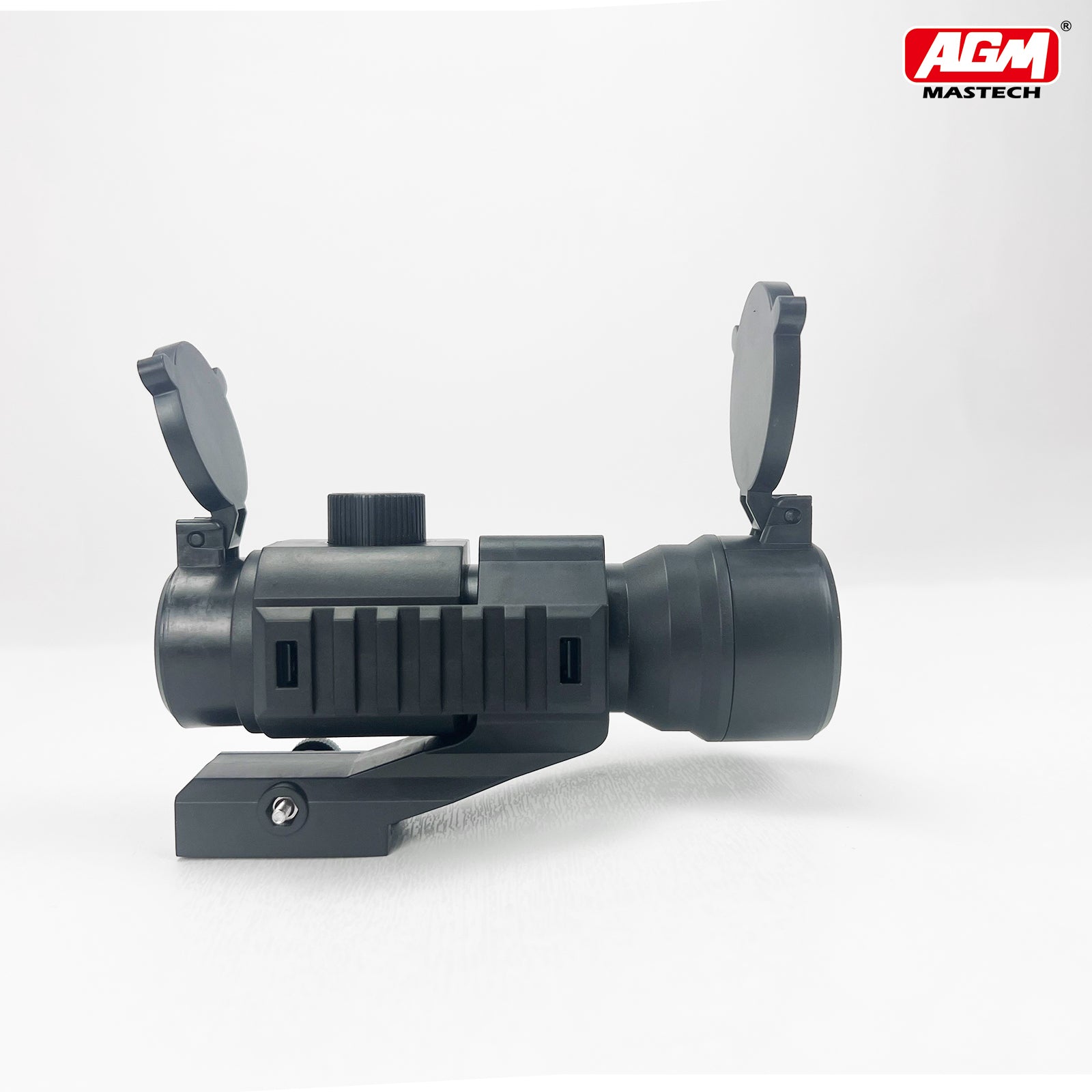 Toy gun accessories with rails,  accessories collection.infrared laser, toy tactical flashlight, scope.