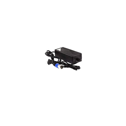 Cobra - Battery Charger