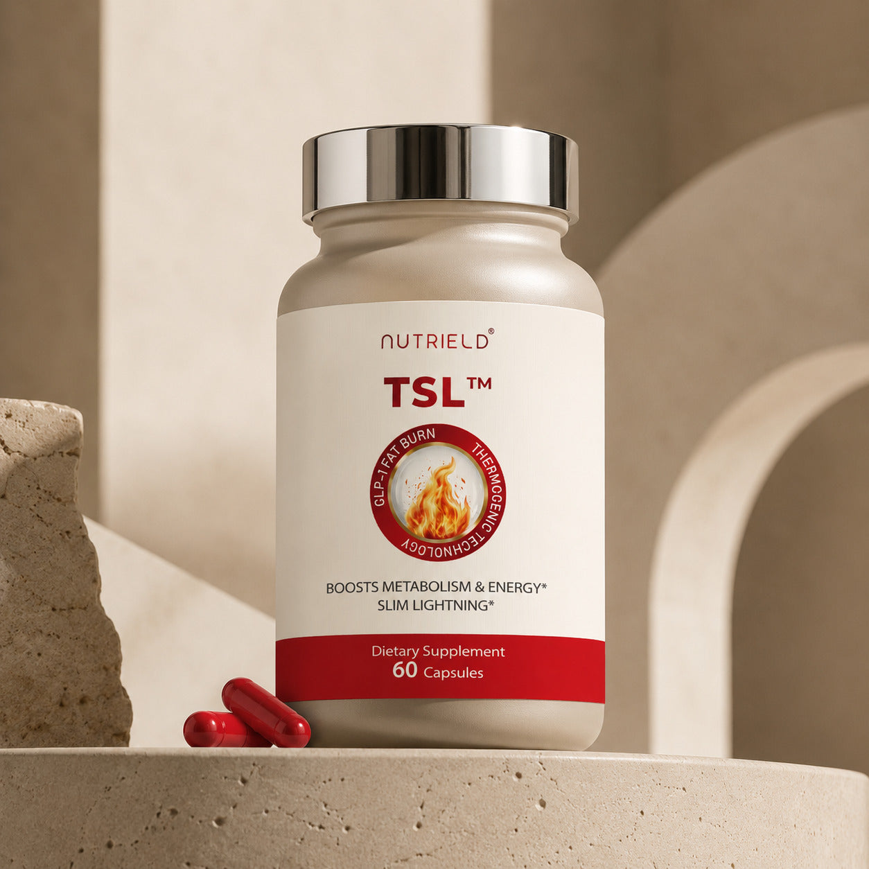 TSL™