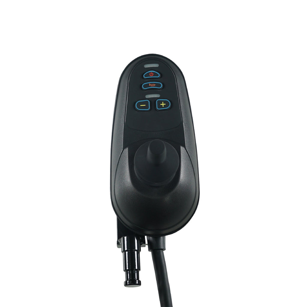 Artemis-Controller Joystick