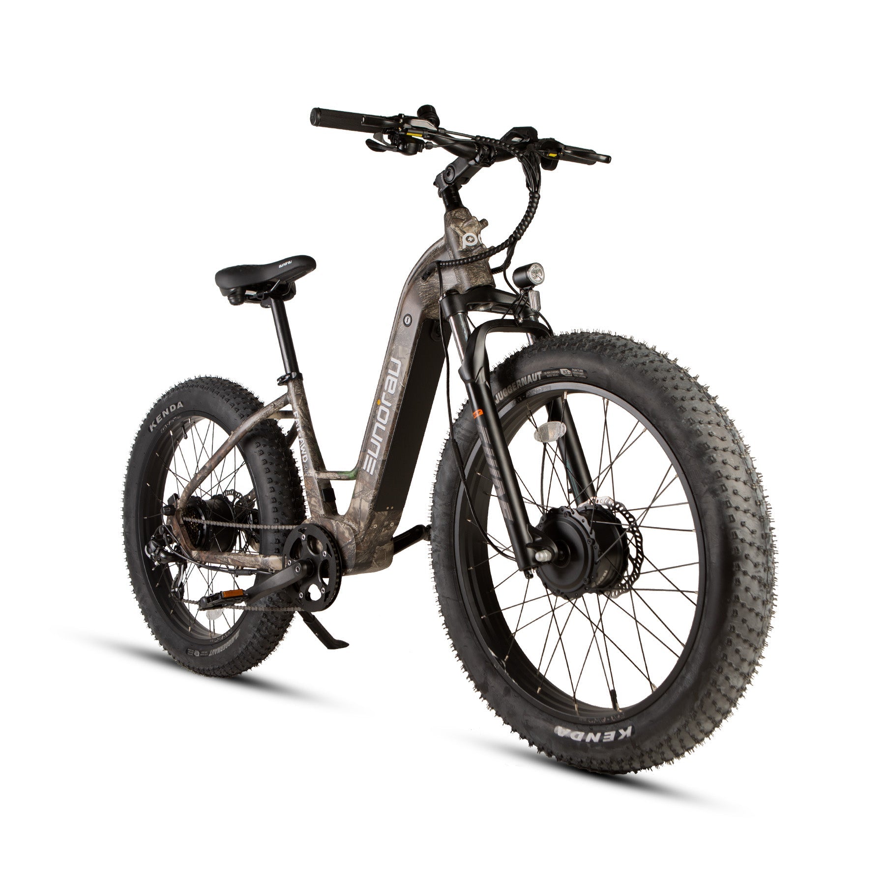 FAT-AWD 2.0-26"