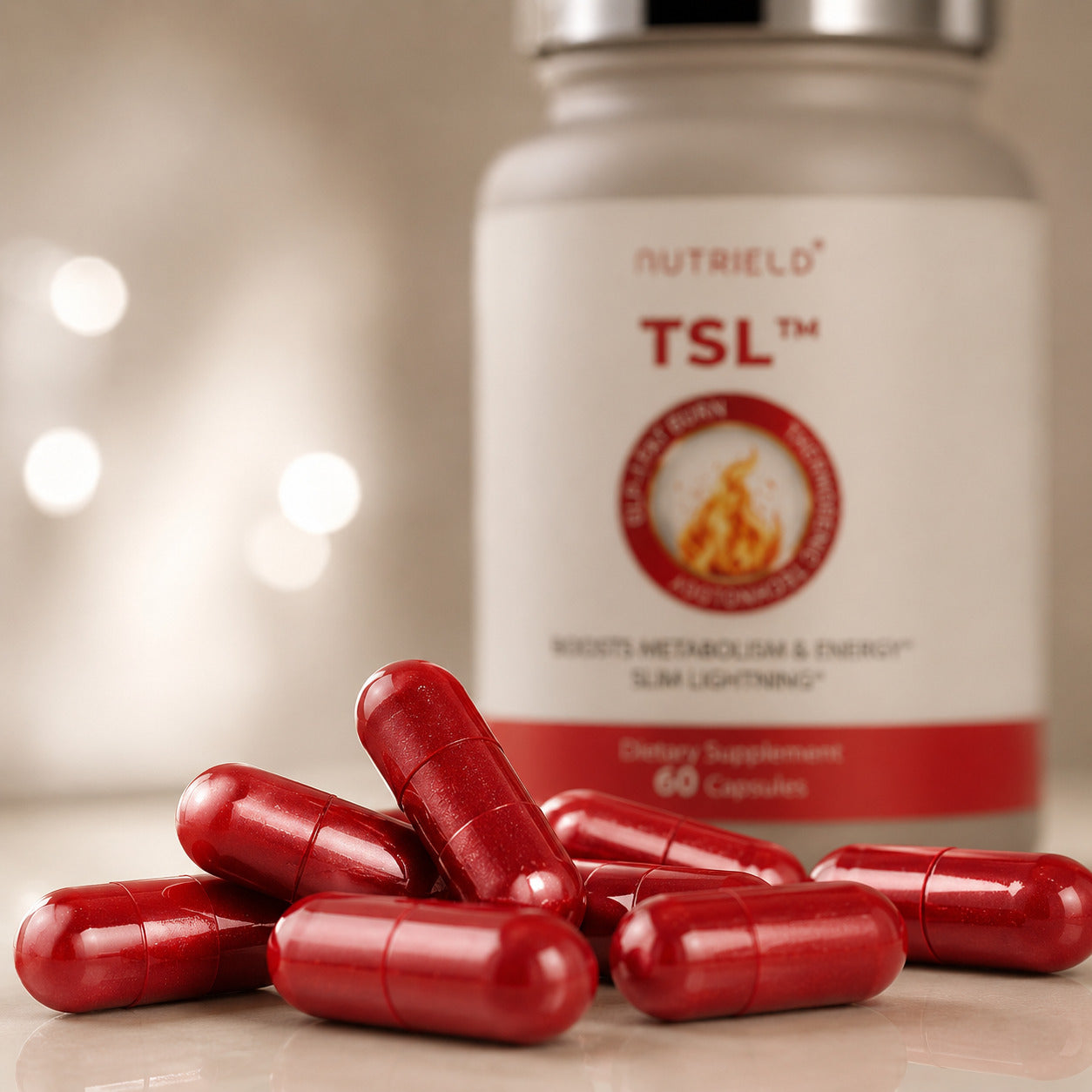 TSL™
