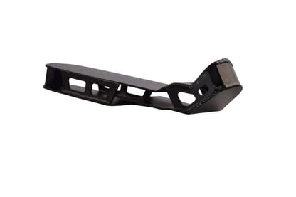 Seat Riser For Billy Goat V3 E-Bike