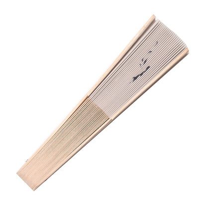 Cool as F*ck Hand Fan