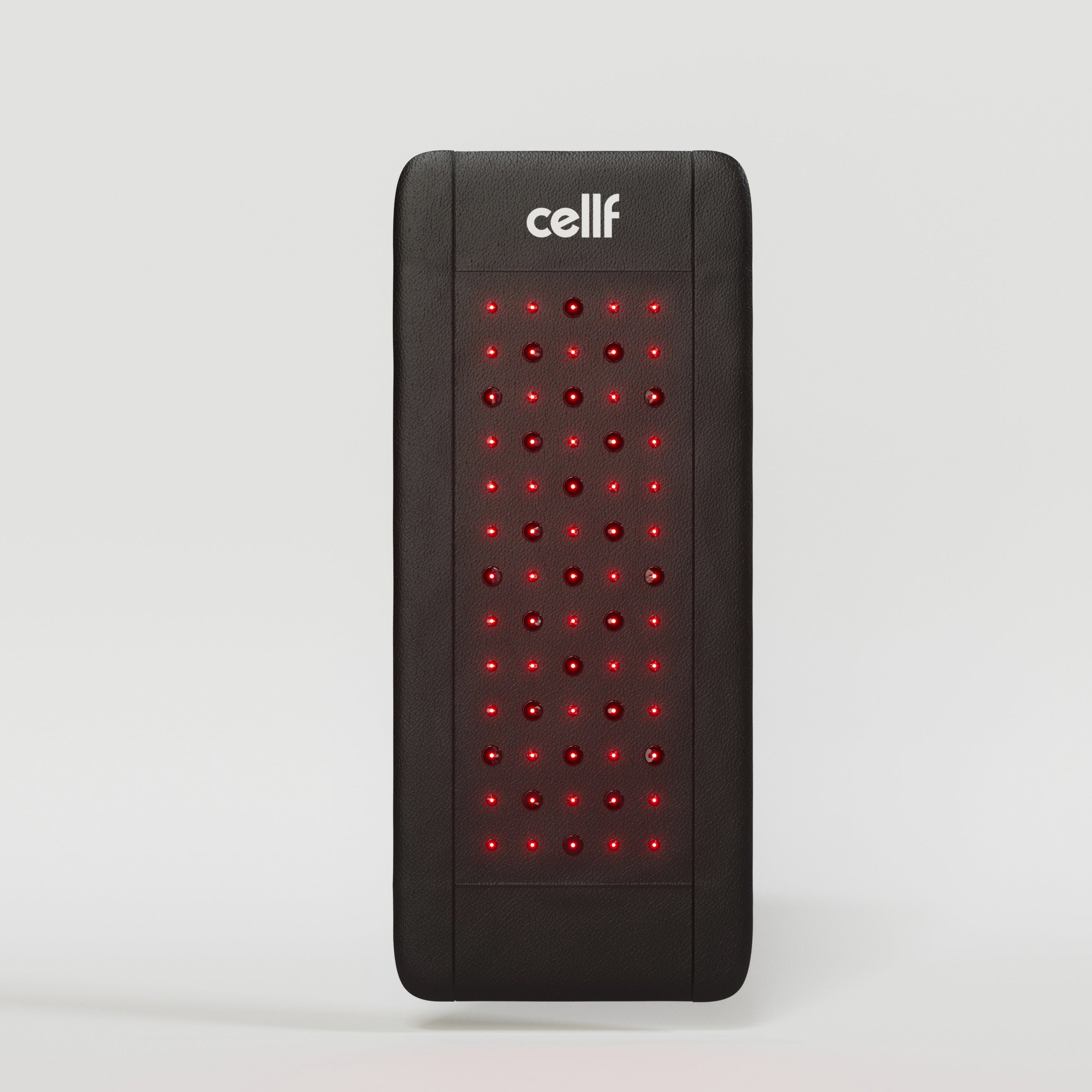 Multi Therapy Mat