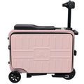 Elala Lite - Pink
