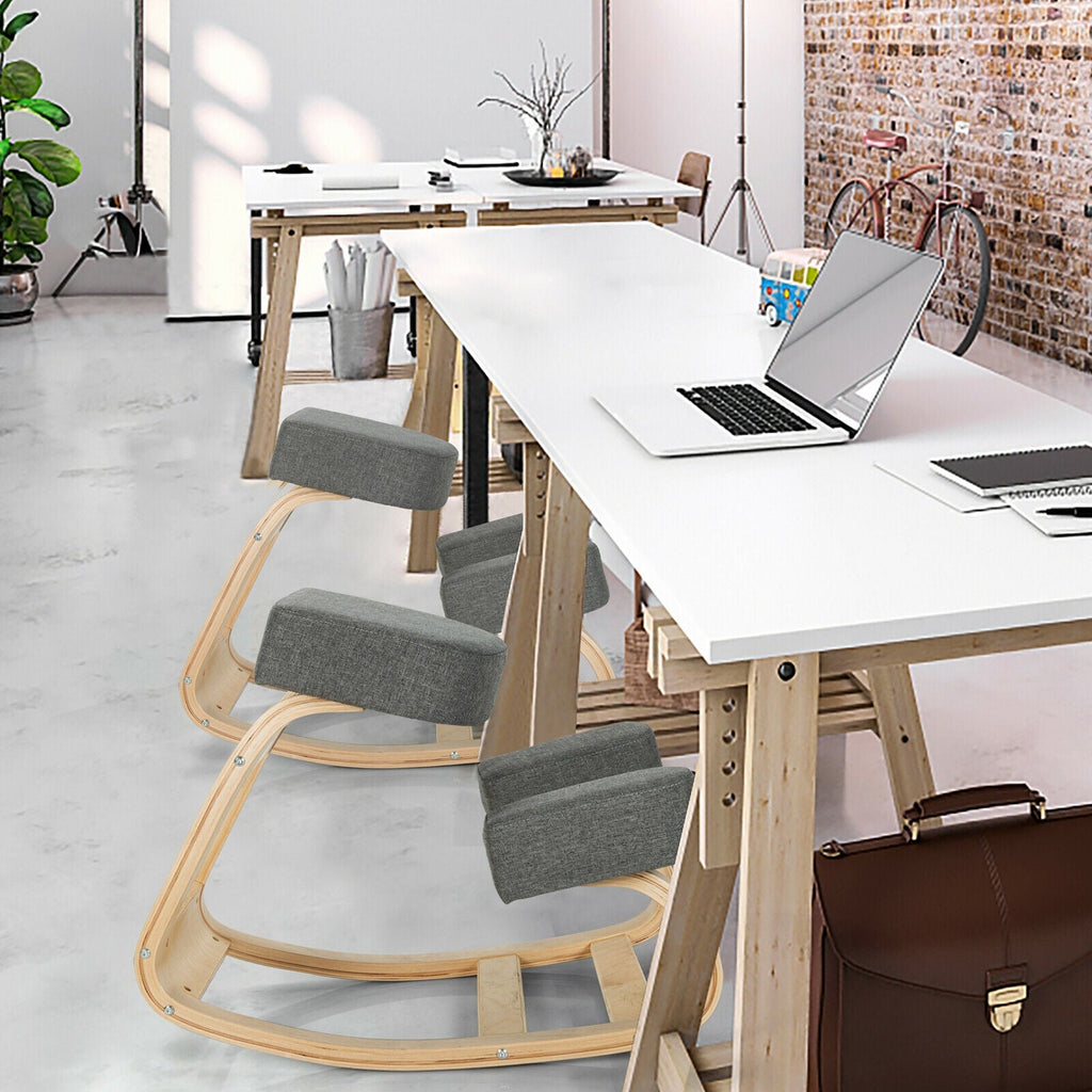 office supplys