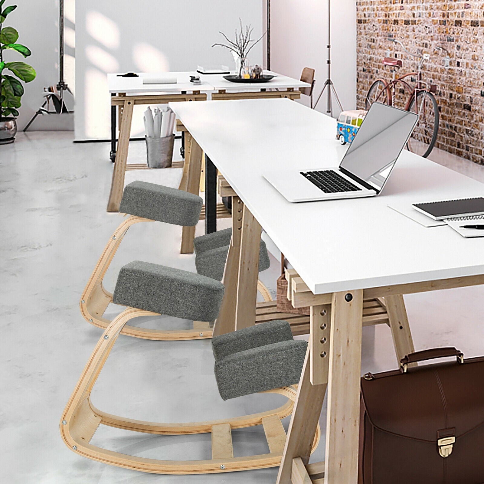 office supplys