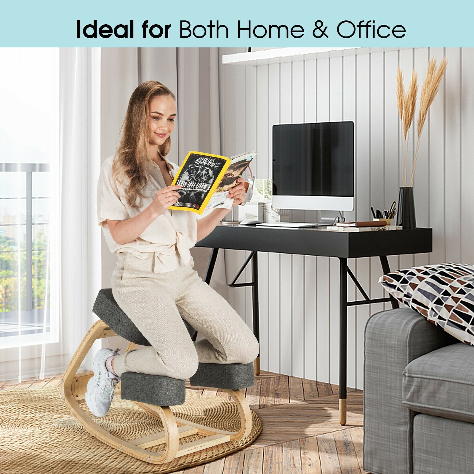 office supplys