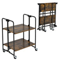 shelving