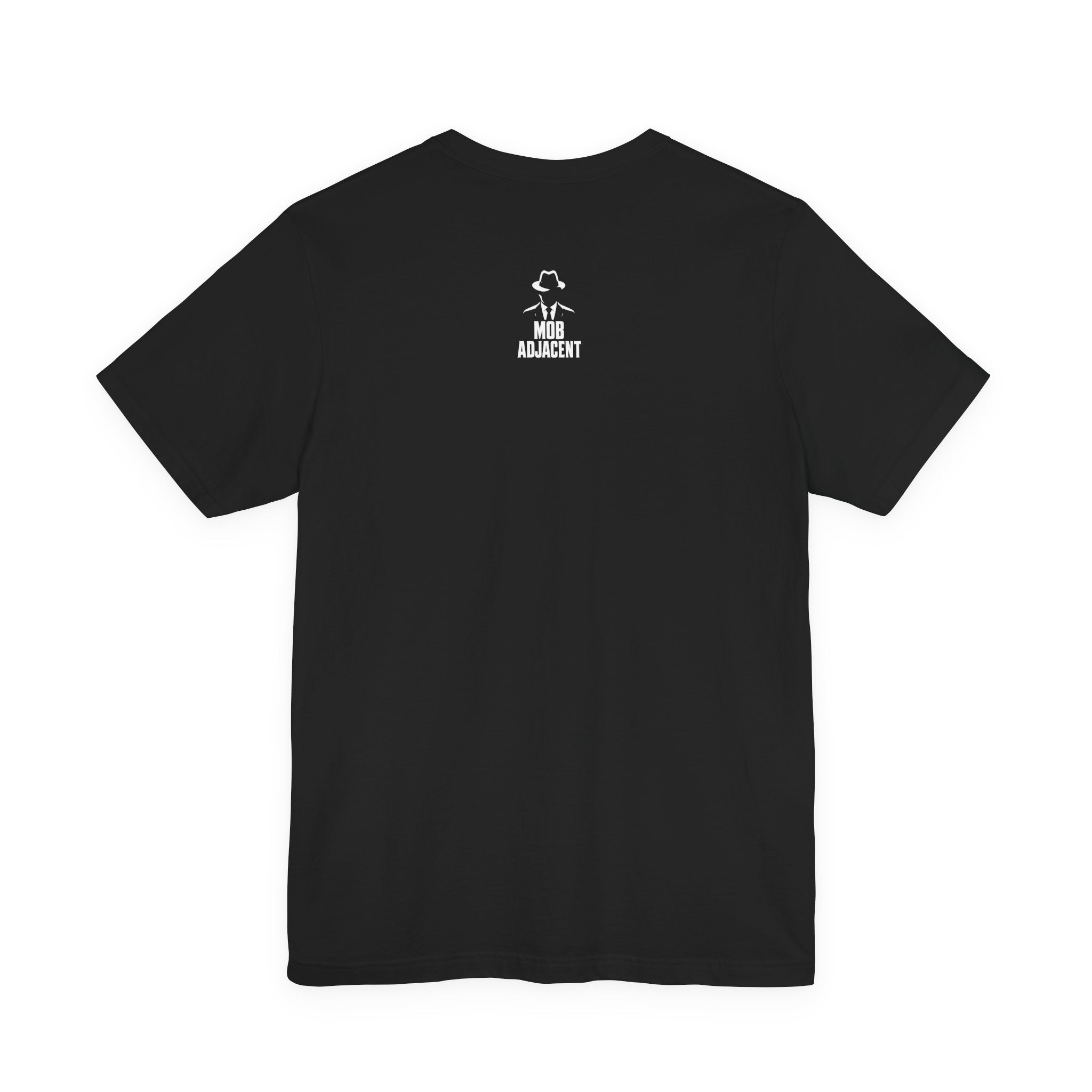 Right Hand Man Tee