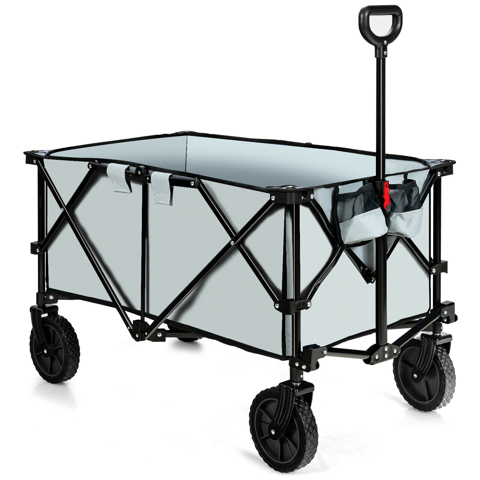 indoor out door carts