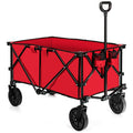 indoor out door carts