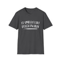 It Smells Like Bitch In Here Tee