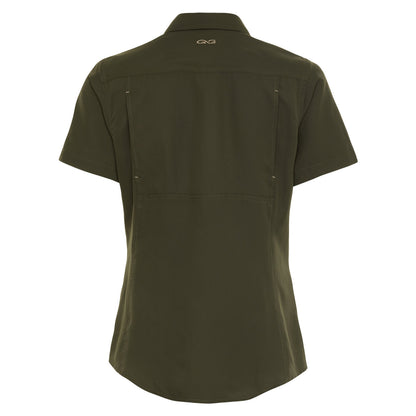 Agave Ladies' Original Shirt