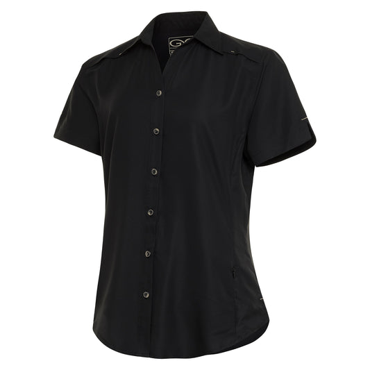 Caviar Ladies' Original Shirt