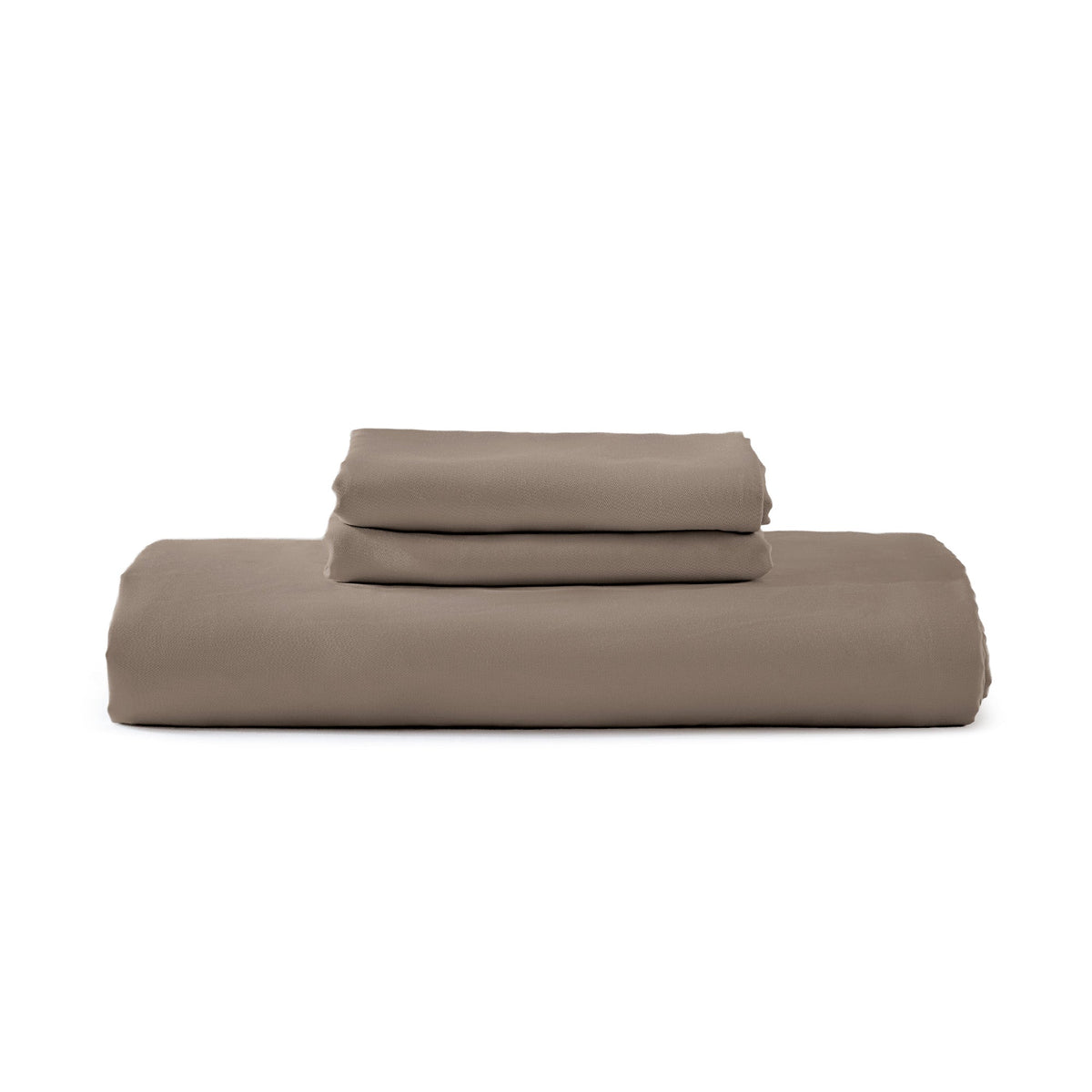 Bamboo Duvet Cover Set