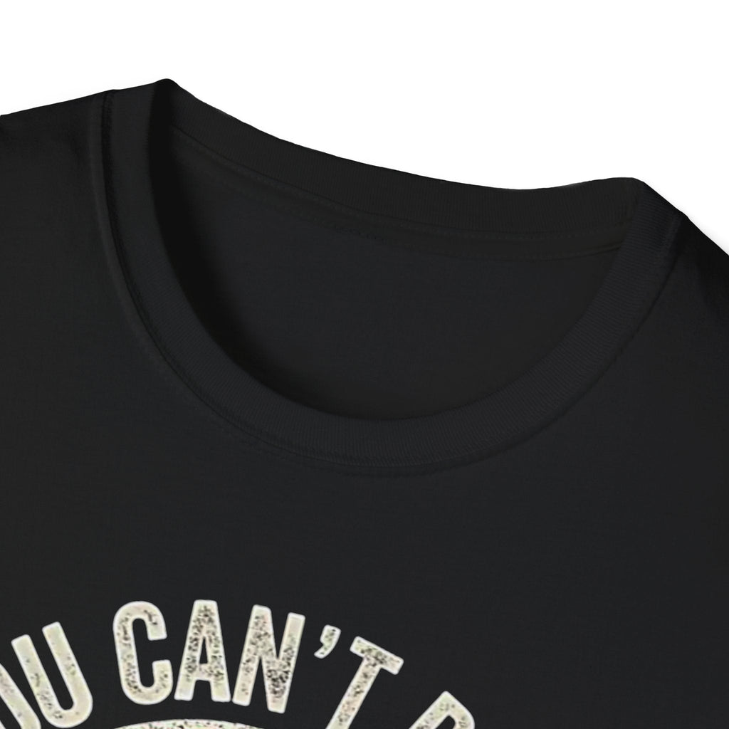 "You Can't Beat My Meat" T-Shirt