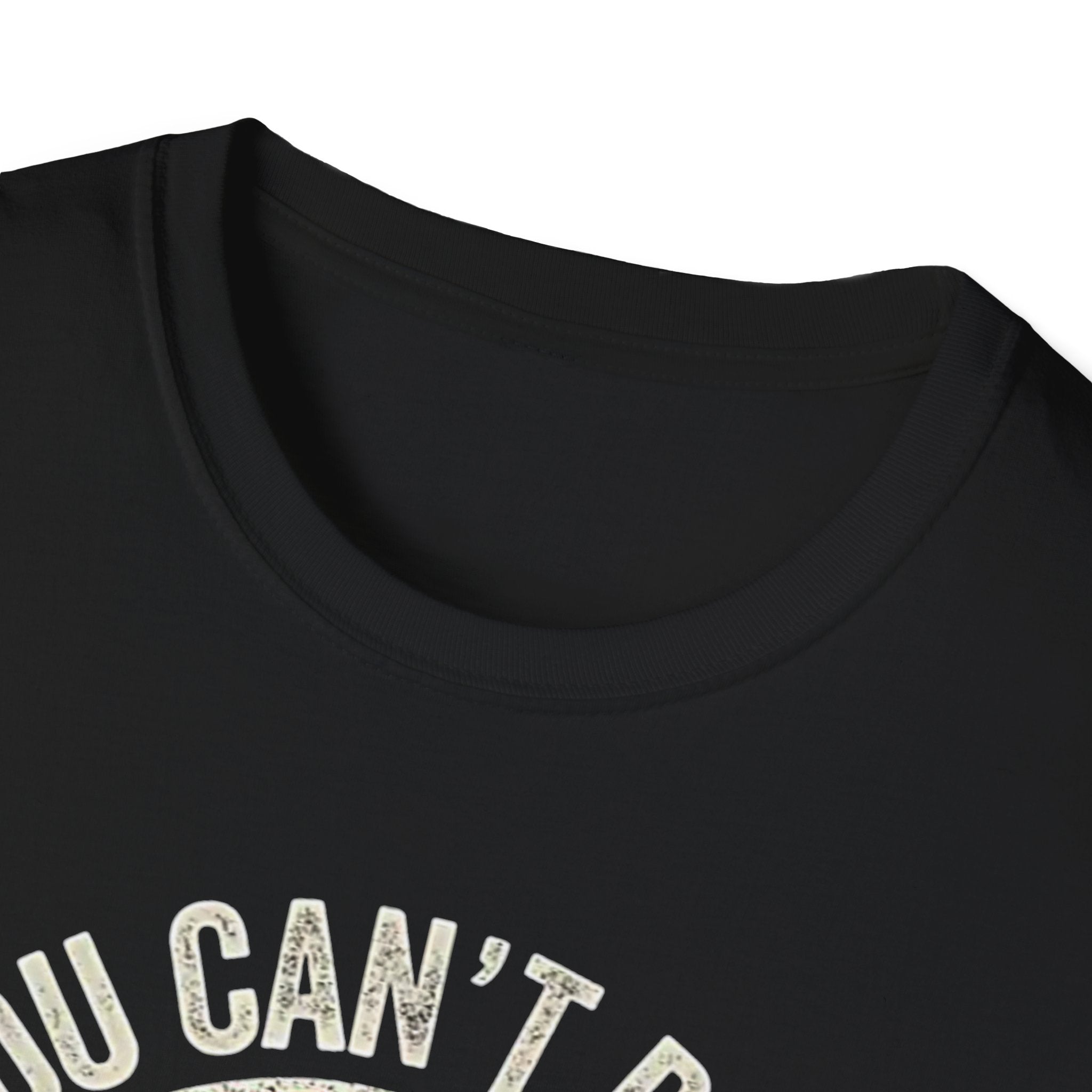 "You Can't Beat My Meat" T-Shirt