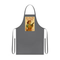 Italian Cooking
