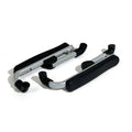 Kano -Armrest (Set of 2)