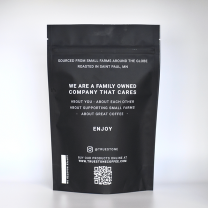 STPL Espresso