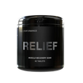 RELIEF Hydrogen Bath Soak